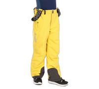 Children's ski Trousers Kilpi Mimas Jaune 10/11 ans