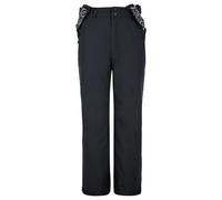 Children's ski Trousers Kilpi Mimas Noir 7/8 ans