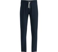 Children's ski Trousers Odlo Essential Warm Bleu 4 ans