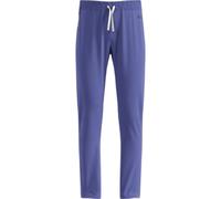 Children's ski Trousers Odlo Essential Warm Bleu 6 ans