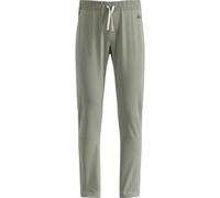 Children's ski Trousers Odlo Essential Warm Vert 12 ans