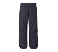 Children's ski Trousers Patagonia Storm Shift Bleu 14 ans