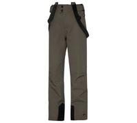 Children's ski Trousers Protest Bork Vert 10 ans