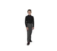 Children's ski Trousers Protest Bork Vert 10 ans