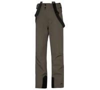 Children's ski Trousers Protest Bork Vert 10 ans