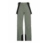 Protest Bork Pants Green 152 cm Kids