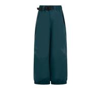 Children's ski Trousers Protest Kenny Bleu 4 ans