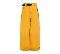 Children's ski Trousers Protest Kenny Jaune 8 ans