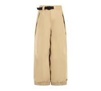 Children's ski Trousers Protest Kenny Marron 8 ans