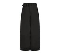 Children's ski Trousers Protest Kenny Noir 8 ans