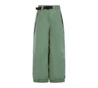 Children's ski Trousers Protest Kenny Vert 10 ans