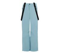Children's ski Trousers Protest Spiket Bleu 14 ans