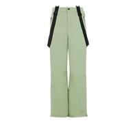 Children's ski Trousers Protest Spiket Vert 10 ans