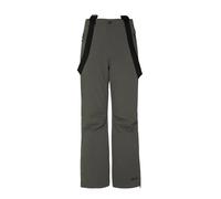 Children's ski Trousers Protest Spiket Vert 10 ans
