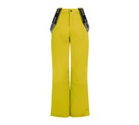 Protest Spikety Pants Yellow 152 cm Kids