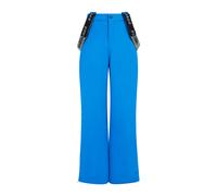 Protest Spikety Pants Blue 152 cm Kids