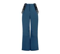 Children's ski Trousers Protest Spikety Bleu 16 ans