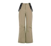 Protest Spikety Pants Beige 128 cm Kids