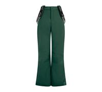 Protest - Kid's Spikety Snowpants - Ski trousers size 140, green