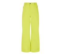Children's ski Trousers Protest Sterio Jaune 14 ans