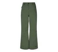 Children's ski Trousers Protest Sterio Vert 14 ans