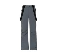 Children's ski Trousers Protest Sunny Bleu 10 ans