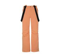 Children's ski Trousers Protest Sunny Orange 16 ans