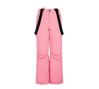 Children's ski Trousers Protest Sunny Rose 16 ans