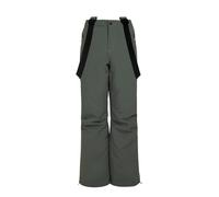 Children's ski Trousers Protest Sunny Vert 16 ans