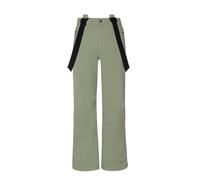 Children's ski Trousers Protest Sunny Vert 6 ans