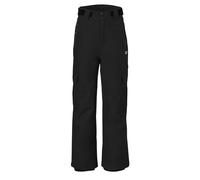 Children's ski Trousers Rehall Andi-R Noir 10 ans
