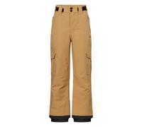 Children's ski Trousers Rehall Rooky-R Beige 14 ans