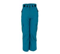 Rehall ROOKY-R-jr Trousers Green Kids - 152