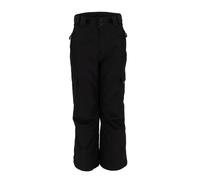 Rehall Rooky-r Pants Black 128 cm Boy