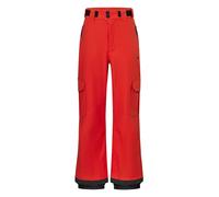 Children's ski Trousers Rehall Rooky-R Rouge 8 ans