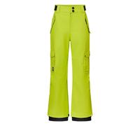 Children's ski Trousers Rehall Wyatt-R Vert 10 ans