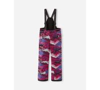 Children's ski Trousers Reima Proxima Rose 5 ans