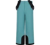Children's ski Trousers Zigzag Provo Bleu 4 ans