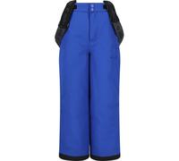 Children's ski Trousers Zigzag Soho W-PRO 10000 Vert 5 ans