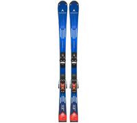 Children's skiing Dynastar Speed Omg Team Sl R21 Pro Bleu 149 cm