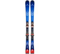 Children's skiing Dynastar Speed Omg Team Sl R22 Bleu 149 cm