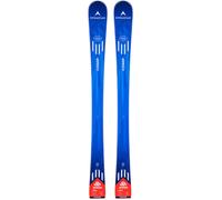 Children's skiing Dynastar Team Comp Bleu 150 cm