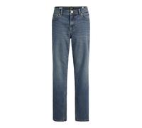 Children's skinny jeans Jack & Jones Clark Original 223 Bleu 15 ans