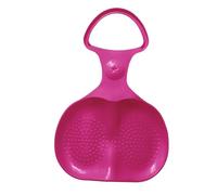 Children'S Sleds,Snow Sled Boards Sledges For Children Snow Plates Snow Slides Sledding Children For Kids For Slides And Sleigh Rides Lightweight Durable Cold-Resistant Glider Discs (D)