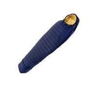 Children's sleeping bag CARINTHIA YOUNG HERO