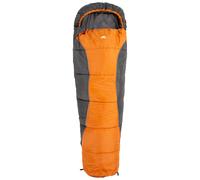 Trespass Kids Sleeping Bag 3 Season Lightweight Bunka
