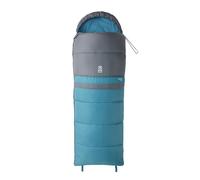 WILSA Verdon Light Jr - Children - Blue / Grey - size LEFT- model 2025 LEFT