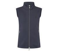 Children's sleeveless riding jacket Imperial Riding Chris