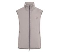 Children's sleeveless riding jacket Imperial Riding Izzy Sun