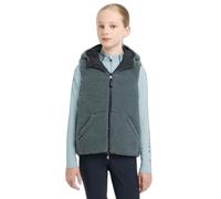 Children's sleeveless riding jacket LeMieux Rider Eloise